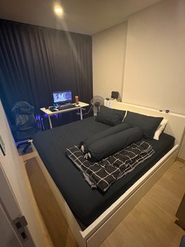 Lumpini Suite Dindaeng Ratchaprarop【𝐒𝐄𝐋𝐋】🔥ชีวิตใจกลางเมือง กับพื้นที่พักผ่อนที่ลงตัว พร้อมวิวเมืองที่สวยทุกเวลา 🔥  ติดต่อไลน์ไอดี: @hacondo