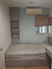 listing thumbnail image 16