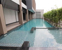 Facility 5