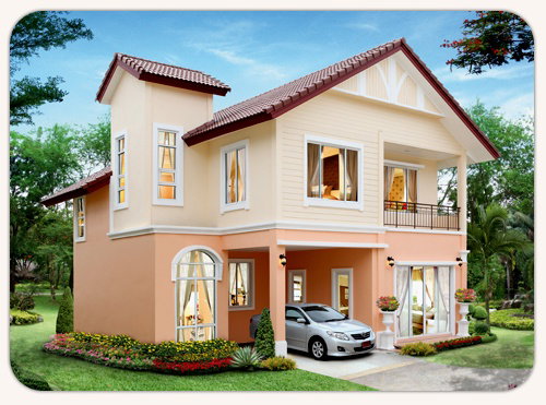 รูปภาพIvy Style