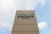 Facility 13