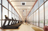 Facility 7