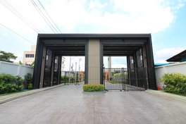 รูป VENUE Rama 5-2 - รูปที่ 2/17