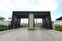 Facility 12