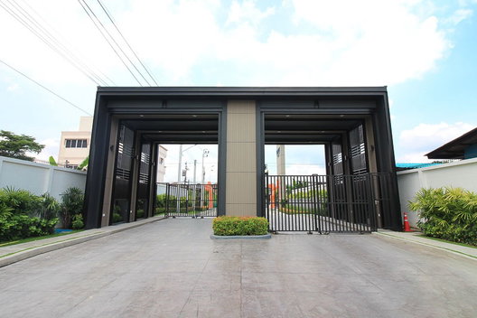 รูป VENUE Rama 5-2 - รูปที่ 2/17