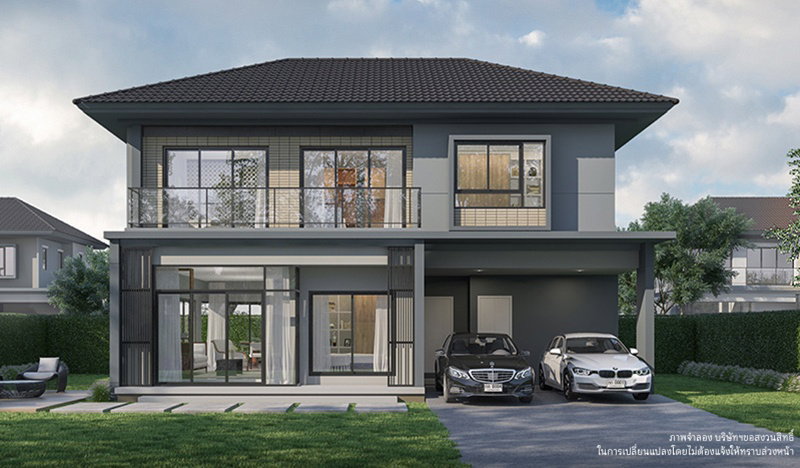 รูปภาพ ZENBI