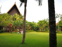 Facility 6
