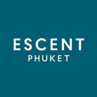  ESCENT PHUKET