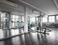 Facility 6