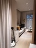listing thumbnail image 28