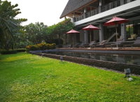 Facility 5