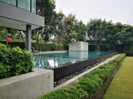 รูป CENTRO Ratchapruek - รูปที่ 2/5