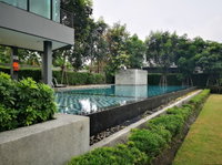 Facility 1