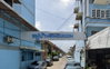 logo โครงการ หมู่บ้านหนองแขม