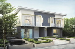 รูป The Connect Onnut 2 - รูปที่ 4/4