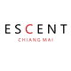 project-escent-chiangmai-image-alt