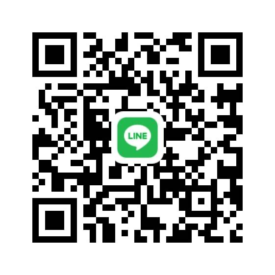 รูป <รบกวนแอดไลน์ด้วยเบอร์โทร> Groovy ตึก B ชั้น 6 วิวสระ ขายด่วน - รูปที่ 11/11