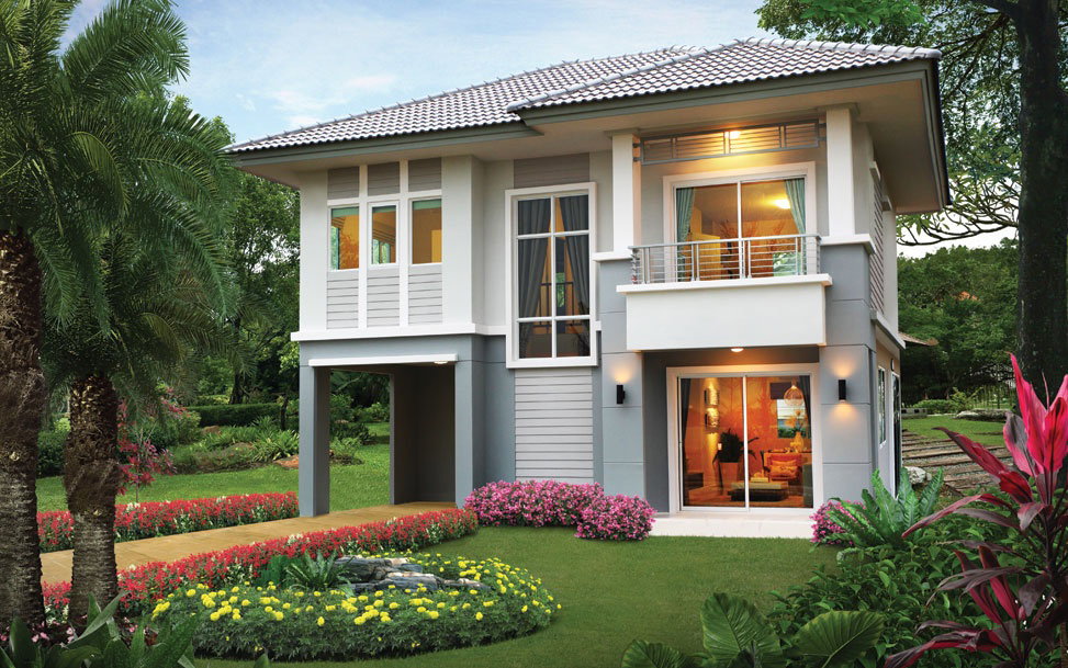 ออทัม