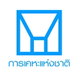 project-ramintra-housing-authority-image-alt