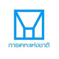 เคหะชุมชนรามอินทรา