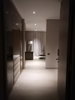 listing thumbnail image 36