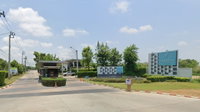 Facility 3