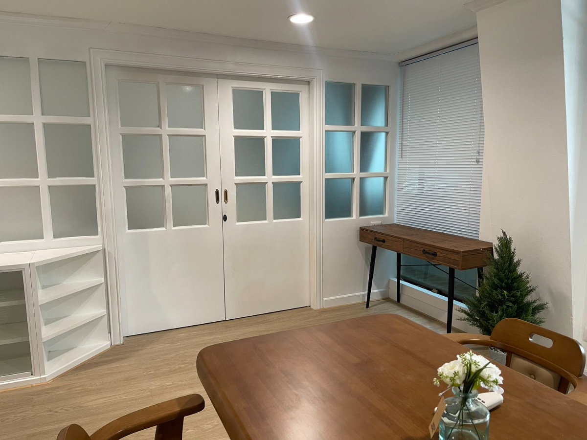 picture For   rent   Diamond Tower  🔴🔴 - 7/15