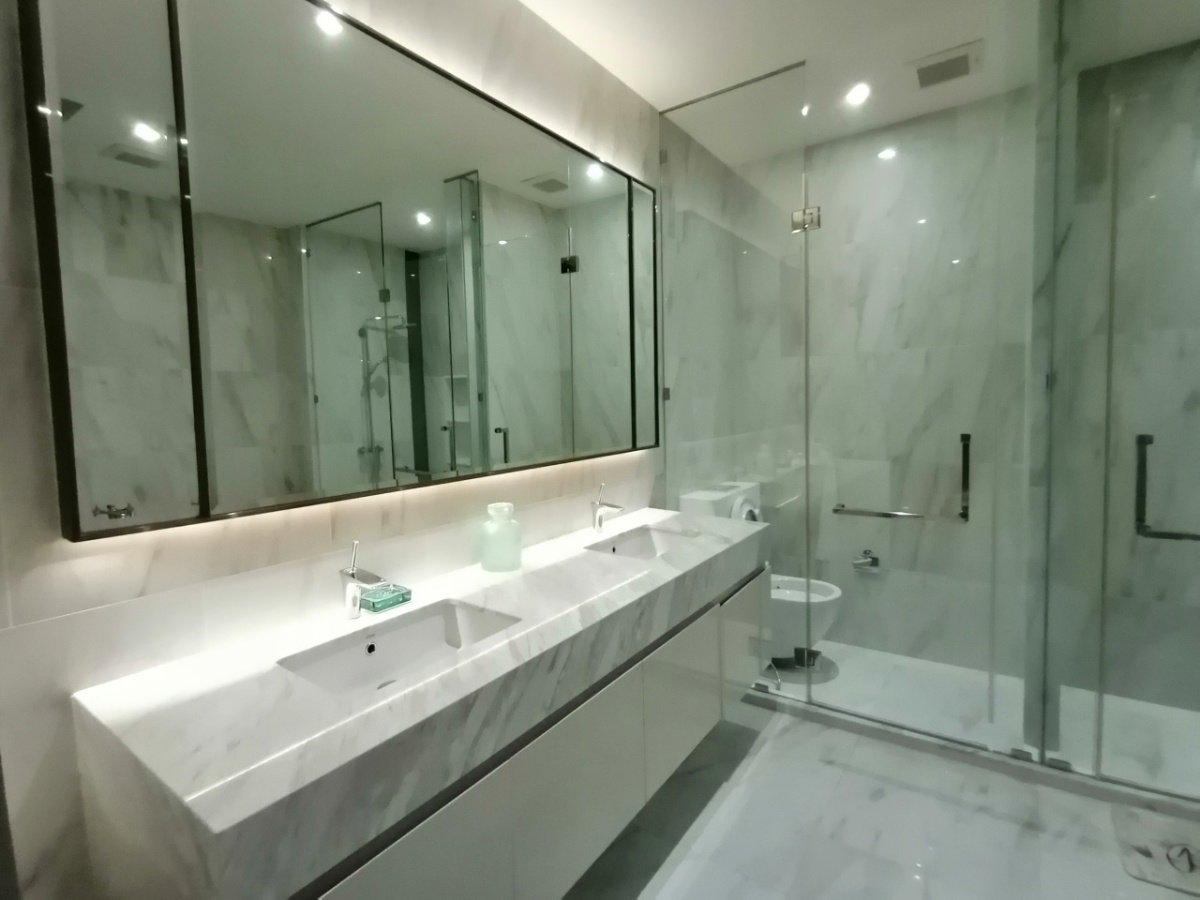 รูป บ้านเดี่ยวควอเตอร์ ทองหล่อ(Quarter Thonglor)ขาย - รูปที่ 32/37
