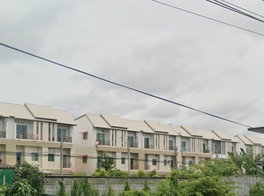 รูป URBAN TARA Wongwan - Suksawat 70 - รูปที่ 4/4