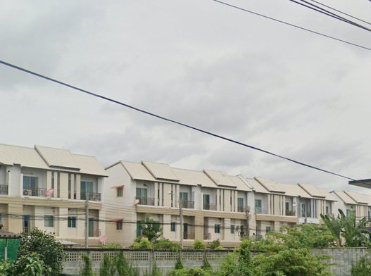 รูป URBAN TARA Wongwan - Suksawat 70 - รูปที่ 4/4