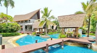 Facility 3