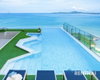 listing thumbnail image 15