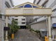 project-พรชัยวิลล่า---17690-image-alt