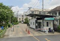 Facility 1