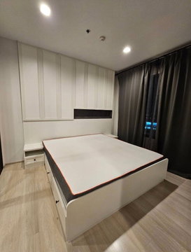 Life One Wireless | BTS Ploenchit | The Best Price Right Now !!! I #HL #202405026412 #MKT
