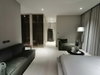 listing thumbnail image 34