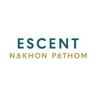ESCENT NAKHONPATHOM