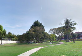 Project Baan Chonlada Bangbuathong Picture - 5/5