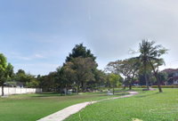 Facility 2