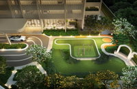 Facility 3