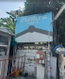 project-บ้านวรินทร-ศาสนา-5---14797-image-alt