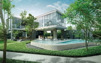 Facility 4