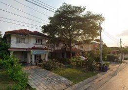 รูป K.C. GARDENHOME - รูปที่ 5/5