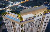 Facility 1