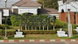 project-baan-chonlada-bangbuathong-image-alt