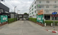 Facility 2