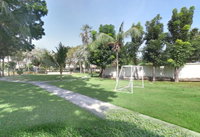Facility 1
