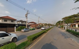 รูป K.C. GARDENHOME - รูปที่ 4/5