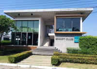Facility 1