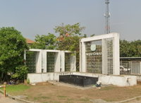 Facility 4